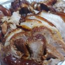 야들야들한보약족발 이미지