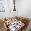 해남잔치국수 | 해남맛집 부모님 모시고 오기 좋은 현지인맛집-성내식당