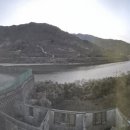 남도모텔 이미지