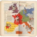 성경주유소 이미지