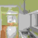 교하동사무소 이미지