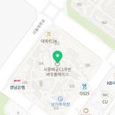 드림독 강아지 고양이 안심분양센터 시흥점 이미지