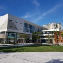 능곡동행정복지센터 이미지