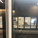 비탑이앤지 | 여행🇫🇷] 파리에서 DAY3 | 오랑주리 미술관 현장대기 무료입장 꿀팁, 모네 수련, 노트르담성당, 에펠탑 야경