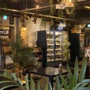 인탭 | [내돈내산] 부평맥주 / 브로이인탭하우스 부평테마거리 부평2차갈만한곳 감자튀김 맛집