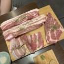 고씨가게 | 마산 댓거리 경남대 고기집 고씨고기 맛집 후기