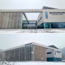 법천사지 유적전시관 이미지