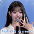 교육문화회관(평생확습관) | [세종/대전/청주 가볼만한 곳] 조치원 한글놀이터 무료 예약 및 주차 꿀팁 (재방문 후기)