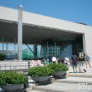 국립중앙박물관(國立中央博物館) 이미지