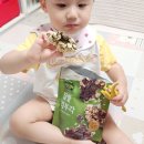 김**-3 | 비비고 김부각 3종세트 솔직후기! 김부각추천, 찹쌀김부각으로 건강간식 딱