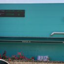 그린DC마트 이미지