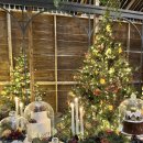 서울장식 이미지