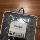 롯데화이트세탁 이미지