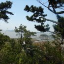 난정보건진료소 이미지