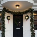 해반천로1 이미지