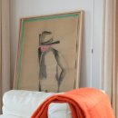 금강 당구장 이미지