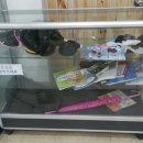 송산도서관 문화교실 이미지