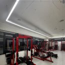 YOU-FIT 필라테스&PT 이미지