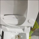 싱크대막힘변기막힘화장실배수구하수구막힘수전교체변기수리 네이버블로그