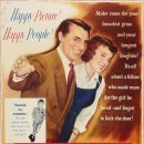 ONEMORE(원모어) 이미지