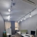 한국카본빌딩 이미지