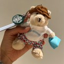 아웃닭 하양점 | 대구 - 대구 하양 대구가톨릭 아웃닭 후기