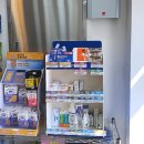 참사랑약국 이미지