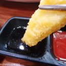 바다향회수산