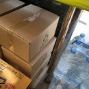 CU 정읍연지점 이미지