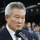 공항기독교 이미지