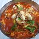 장안바다향 이미지