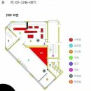 사단법인 한국전통문화예술원