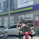 우리오토샾 이미지