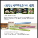 오카리나(기초) 이미지