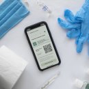 송파가정의학과의원 이미지