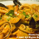 강남-079 이미지