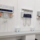 이로운이비인후과의원 이미지