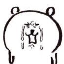 국채보상로151길 이미지