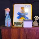 역골중앙로 | 화성 남양읍맛집 블루리본 맛집 모락모락 정육식당 우대갈비 삼겹살 후기