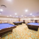 탐라스테이 이미지