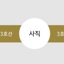 GS동래아시아드 이미지