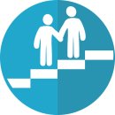 자율방범대 역량강화 심화 교육 | 노인맞춤 돌봄 서비스 배움터 바로가기(최신버전)