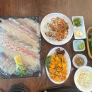 도깨비회수산 이미지