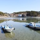 노을민박펜션 이미지