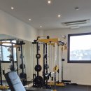 플래티넘PT(피티)스튜디오 | 은평구 PT 피티스튜디오 송이 재활 후기