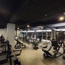 엠에프토탈휘트니스난곡