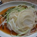 서대시장족발 이미지