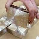 백금산업 이미지