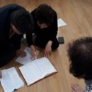 상록 경로당 이미지