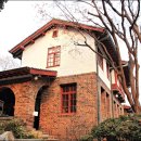 박노수미술관 이미지